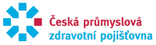 ČPZP (205) logo