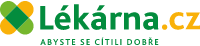 Lékárna cz logo