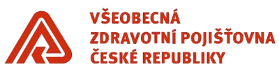 VZP (111) logo