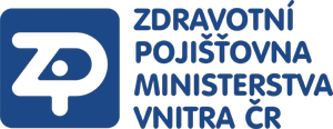 ZPMV (211) logo